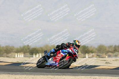 media/Nov-01-2025-CVMA (Sat) [[fc0f7531b8]]/Race 10-Formula Superbike-Supersport Open/
